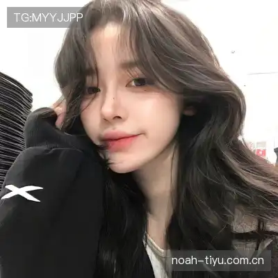 巫莺